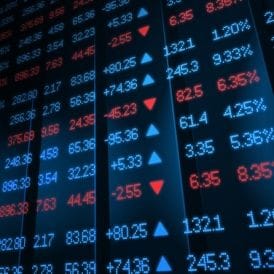 'LITTLE FISH' KEEP IPO MARKET ALIVE IN 2015 'LITTLE FISH' KEEP IPO MARKET ALIVE IN 2015